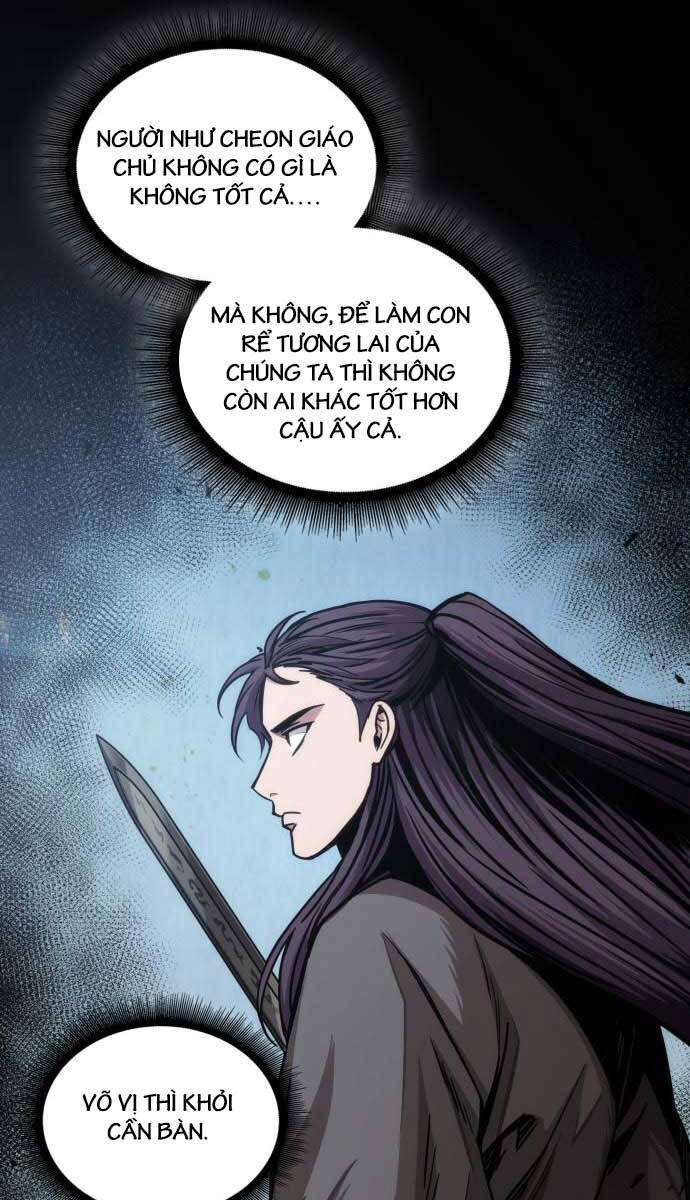 Chương 164