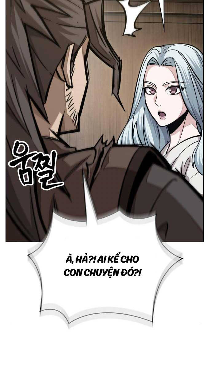 Chương 164