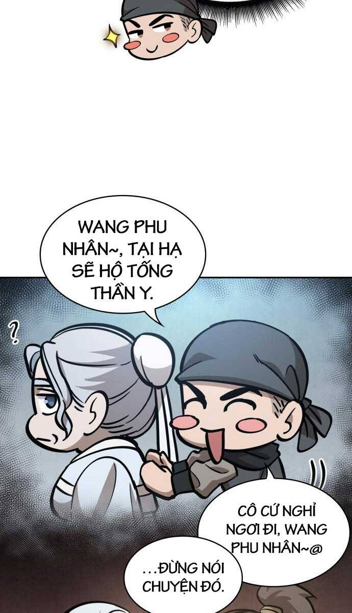 Chương 164