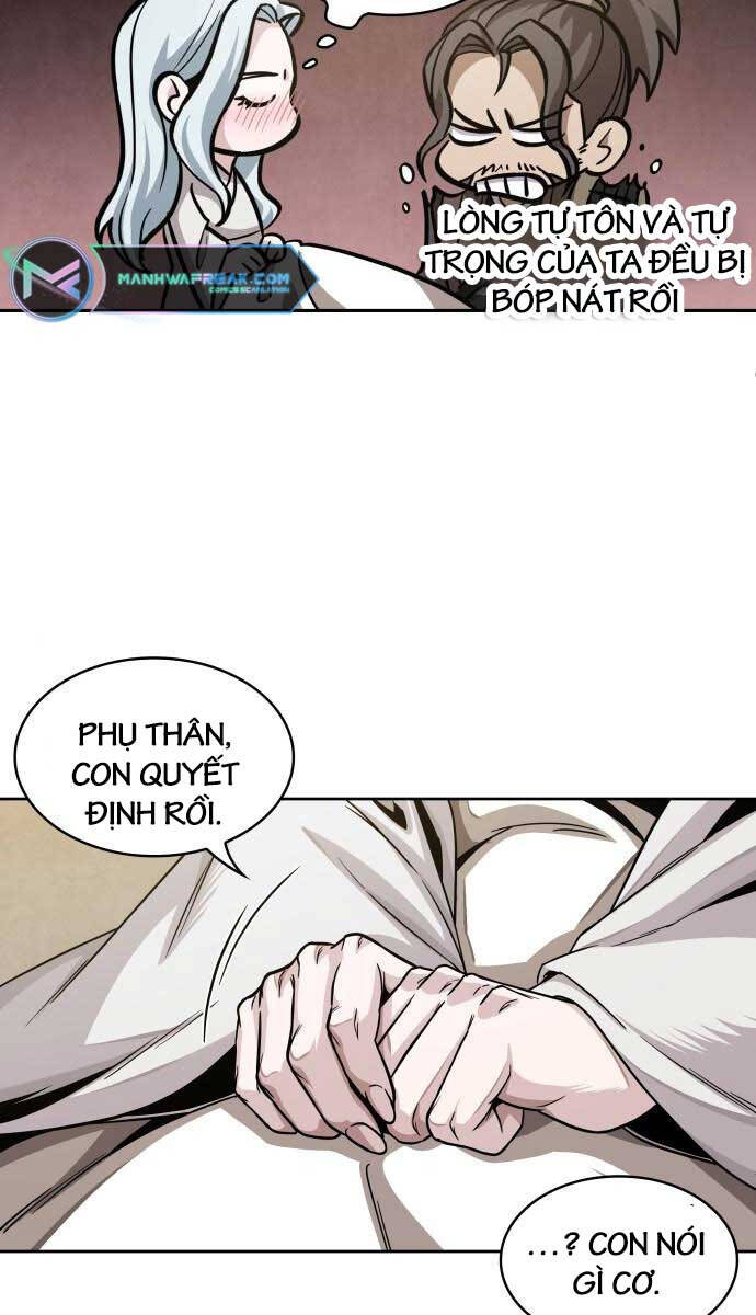 Chương 164
