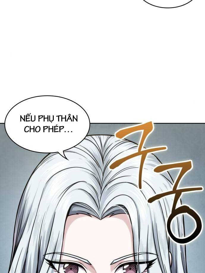 Chương 164