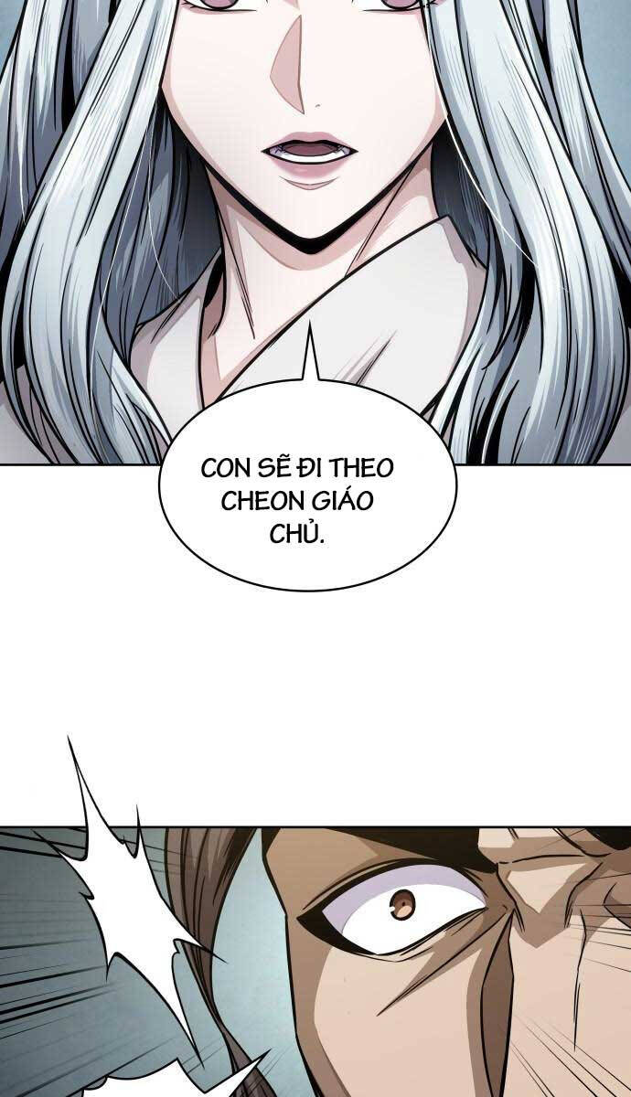 Chương 164