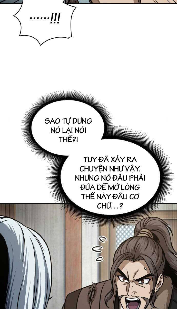 Chương 164