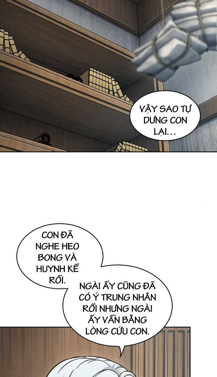 Chương 164