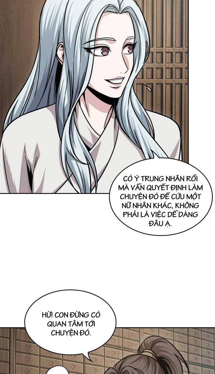 Chương 164
