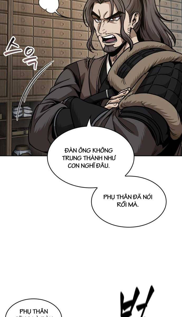 Chương 164