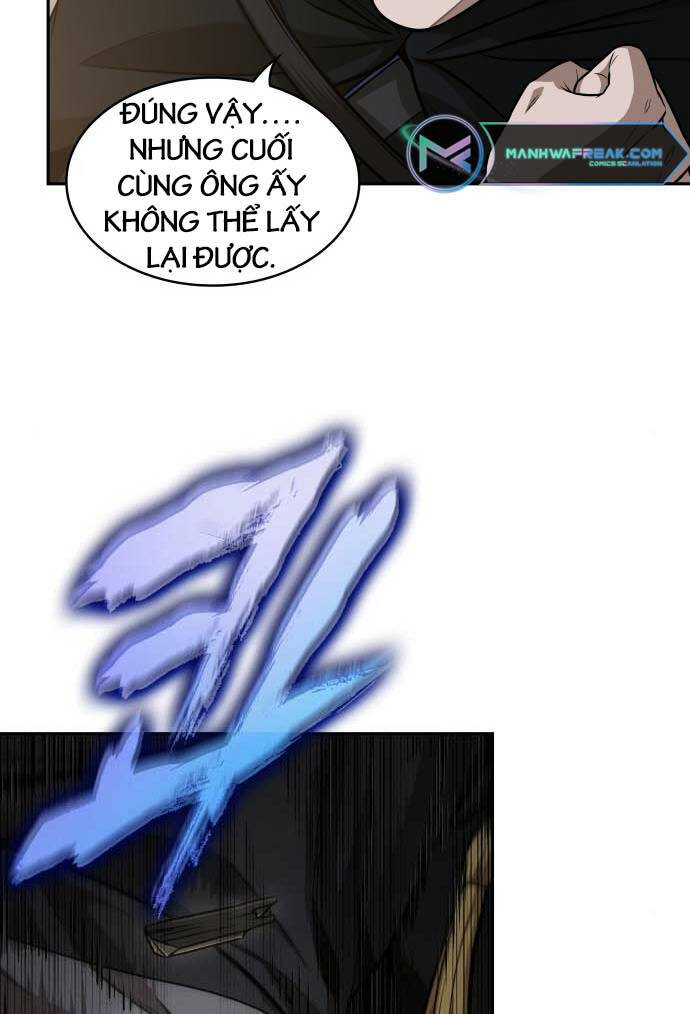 Chương 164