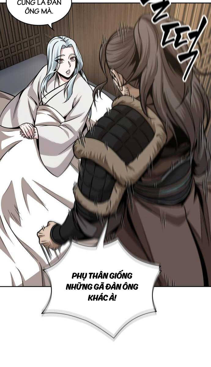 Chương 164