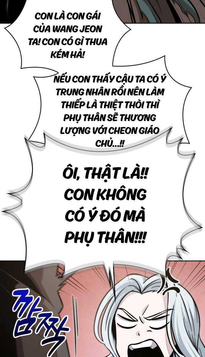Chương 164