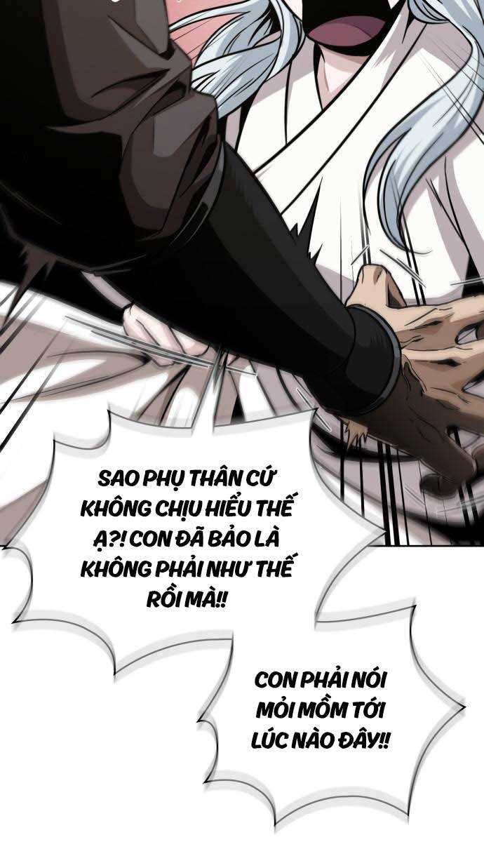 Chương 164