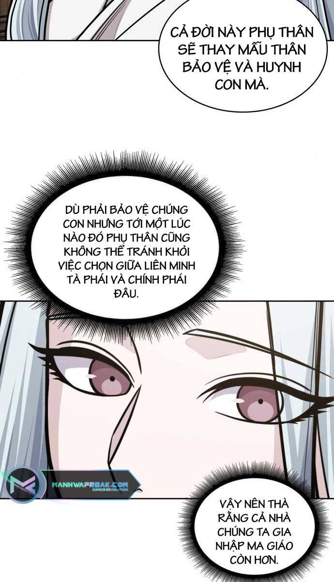 Chương 164