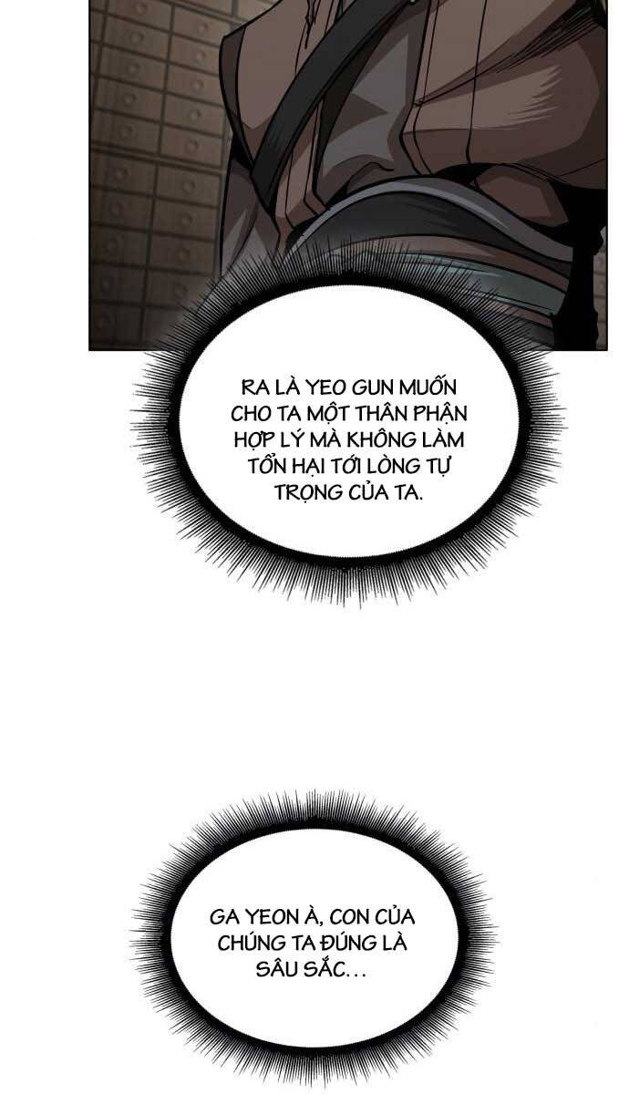 Chương 164