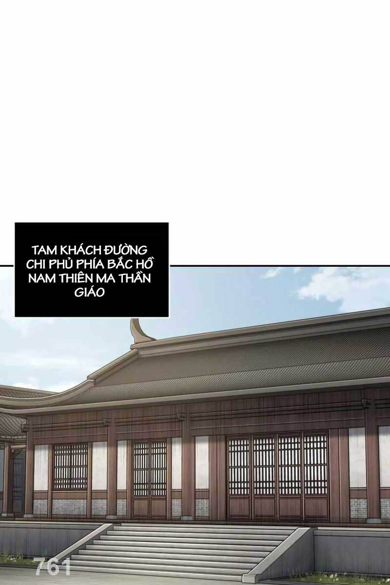 Chương 165