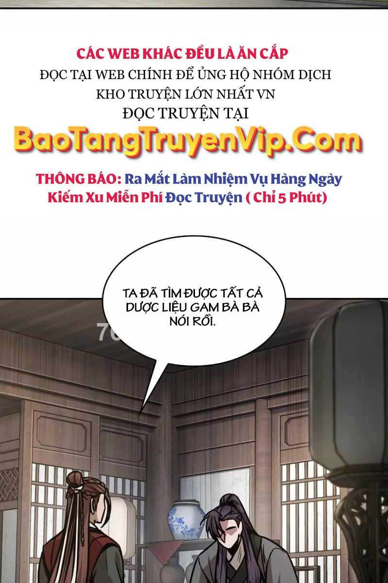 Chương 165