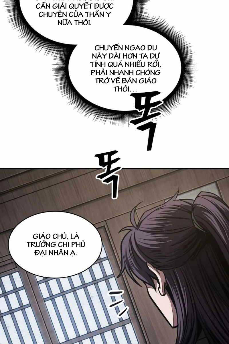 Chương 165