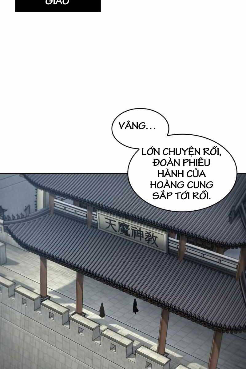 Chương 165