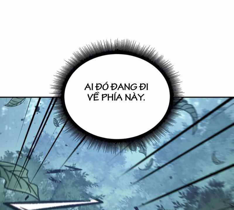 Chương 165