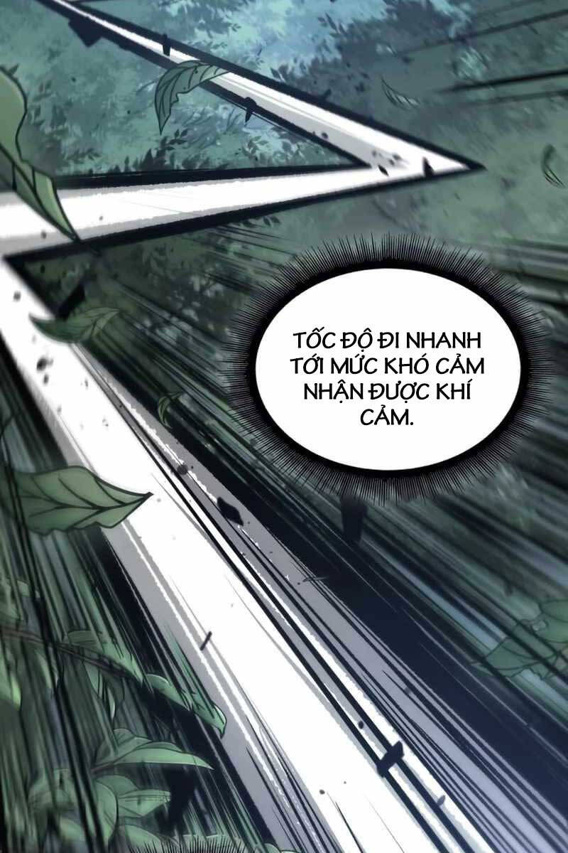 Chương 165
