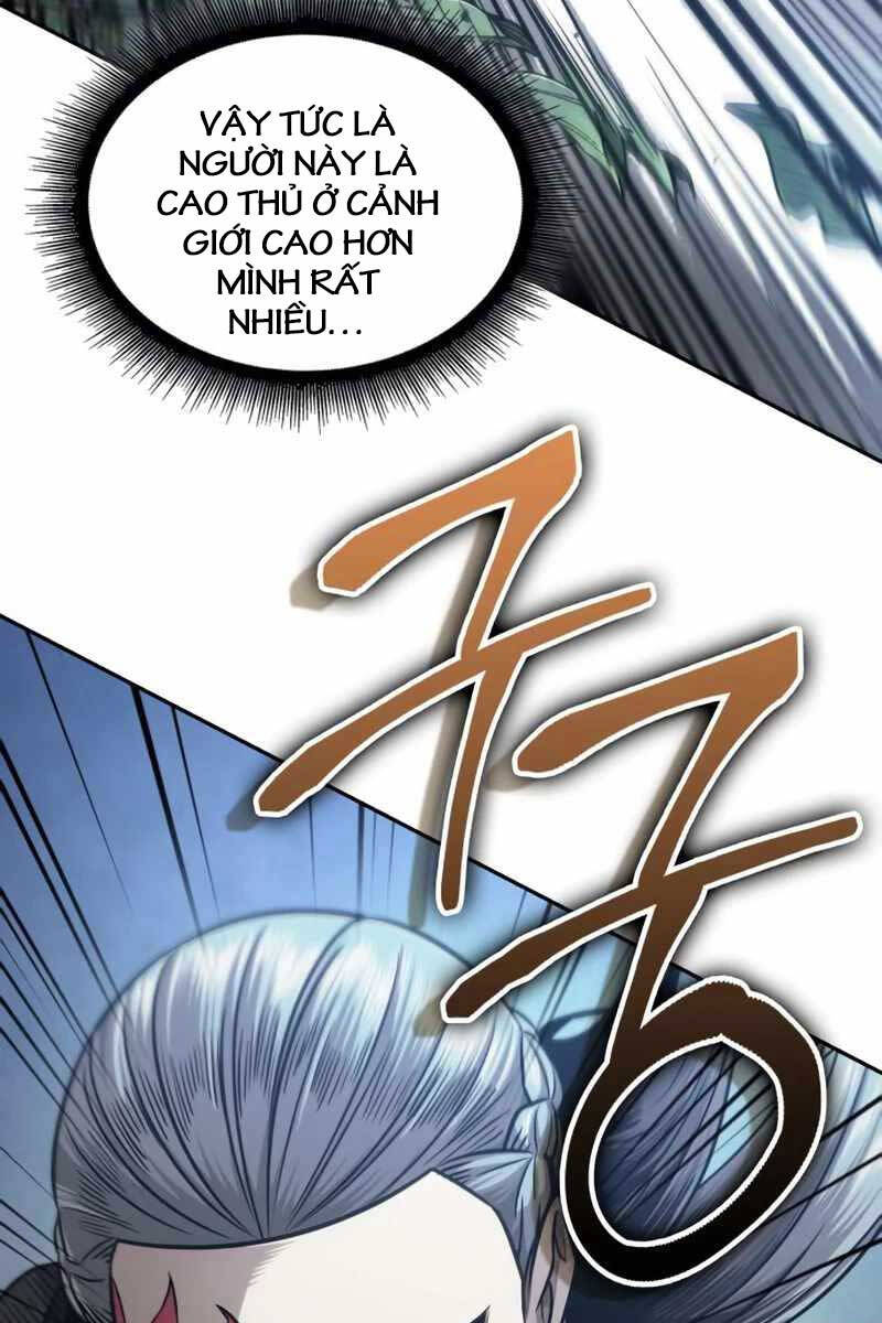 Chương 165