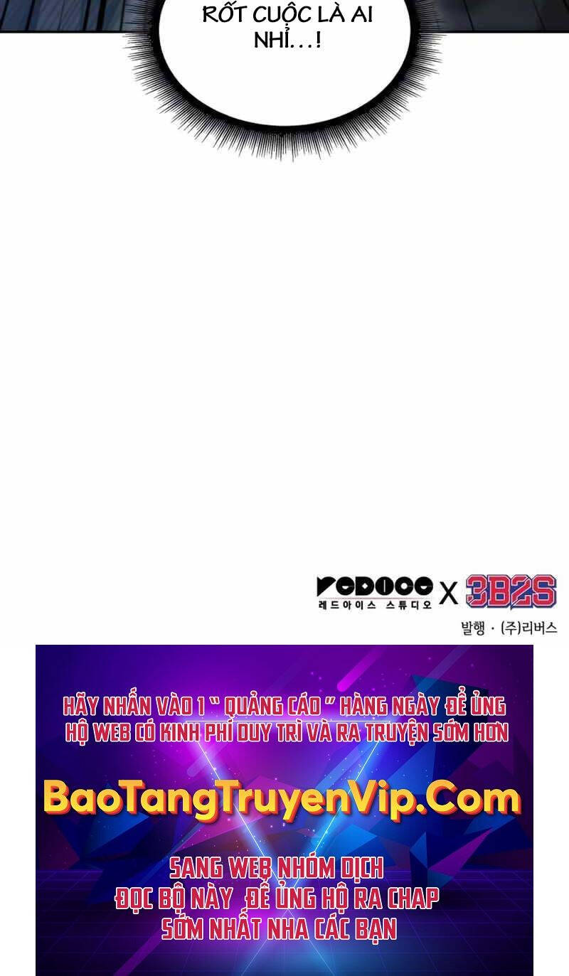 Chương 165