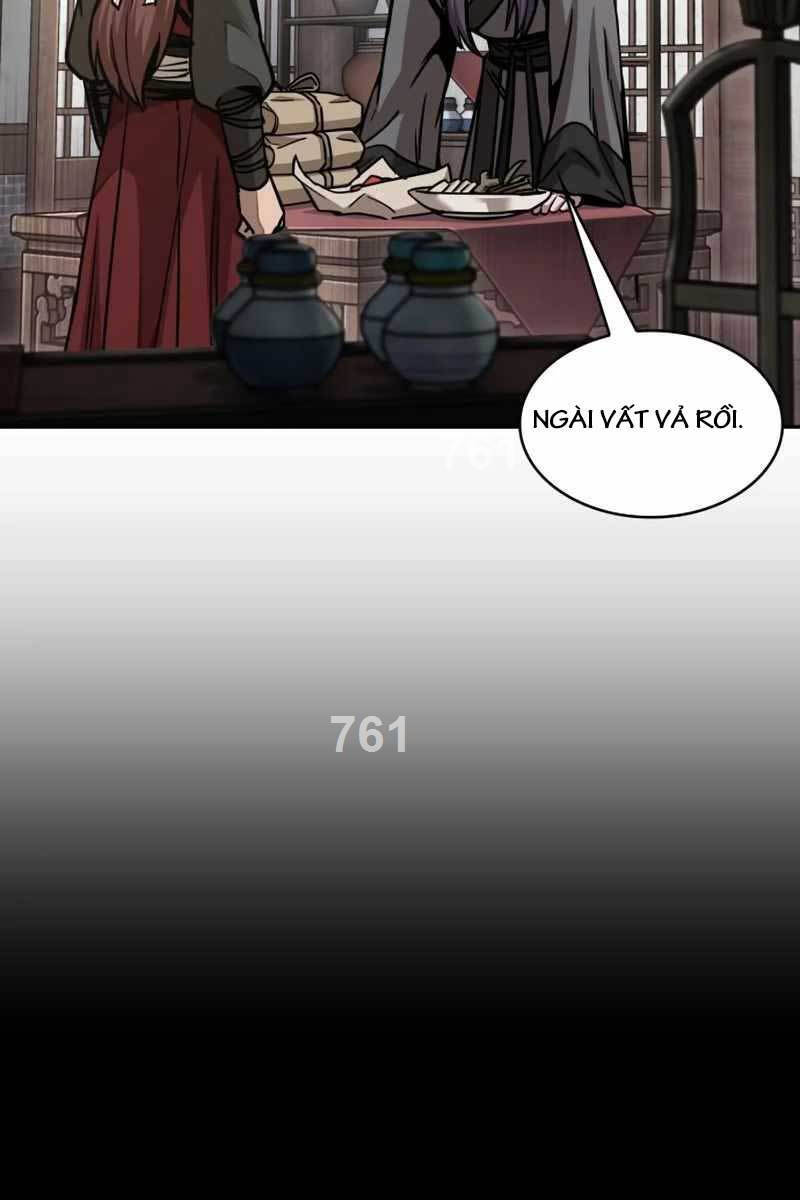 Chương 165
