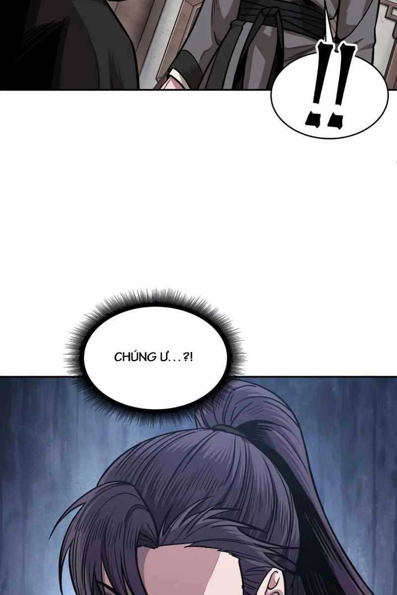 Chương 165