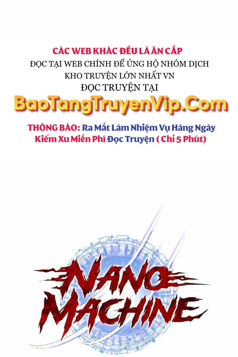 Chương 165