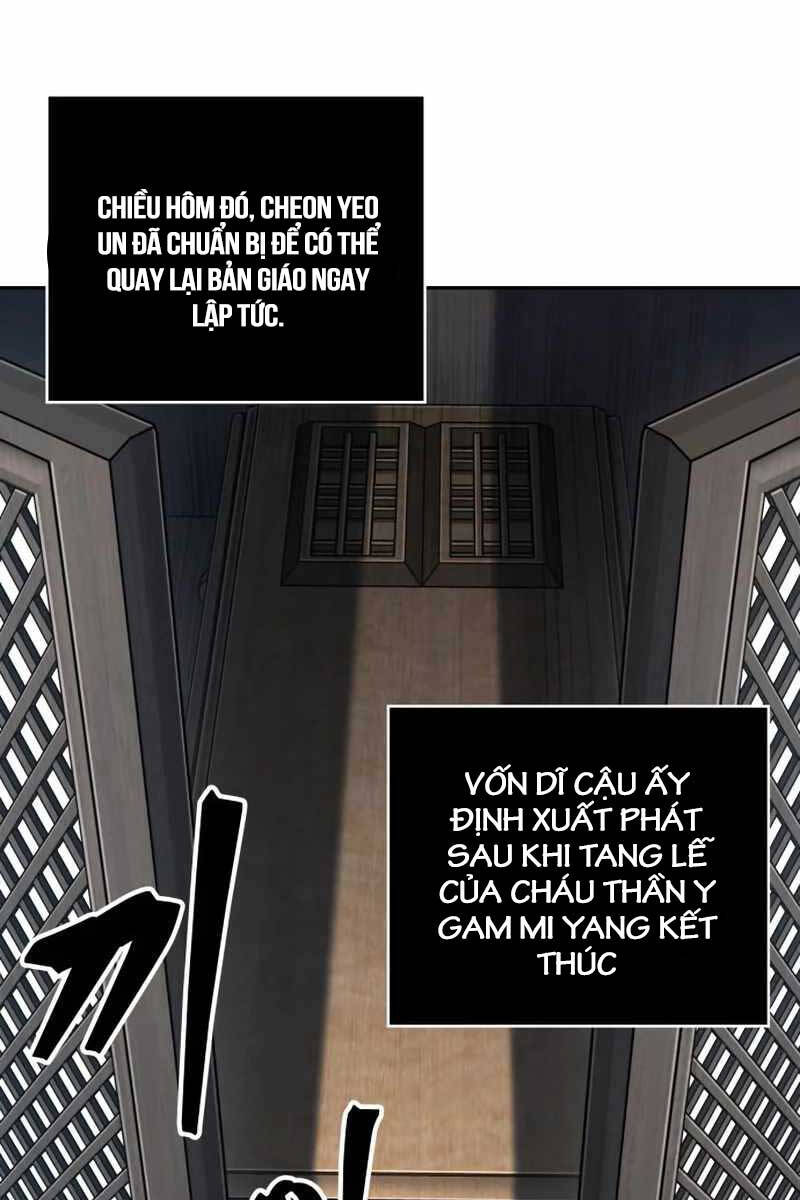 Chương 165