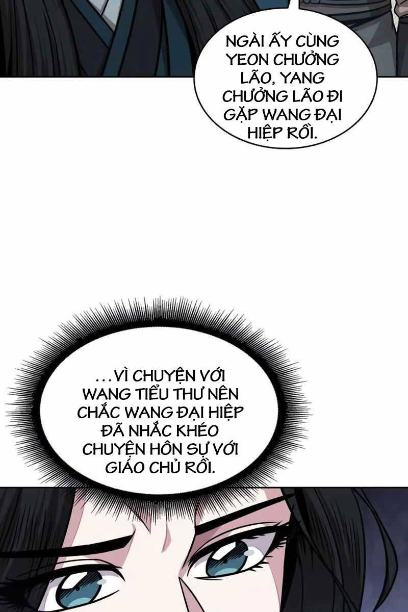 Chương 165