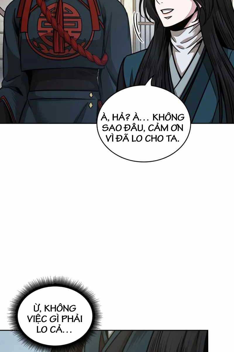 Chương 165