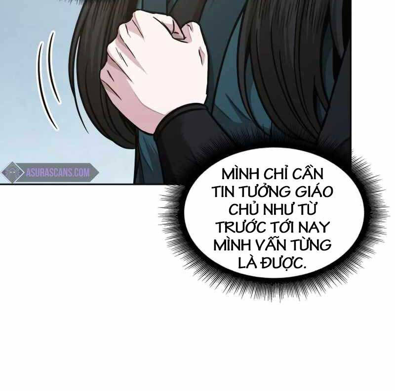 Chương 165