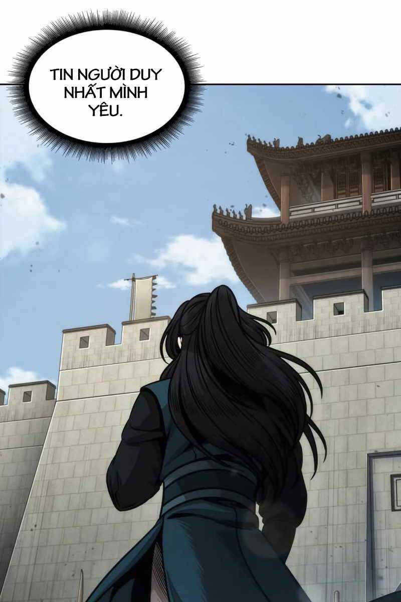 Chương 165