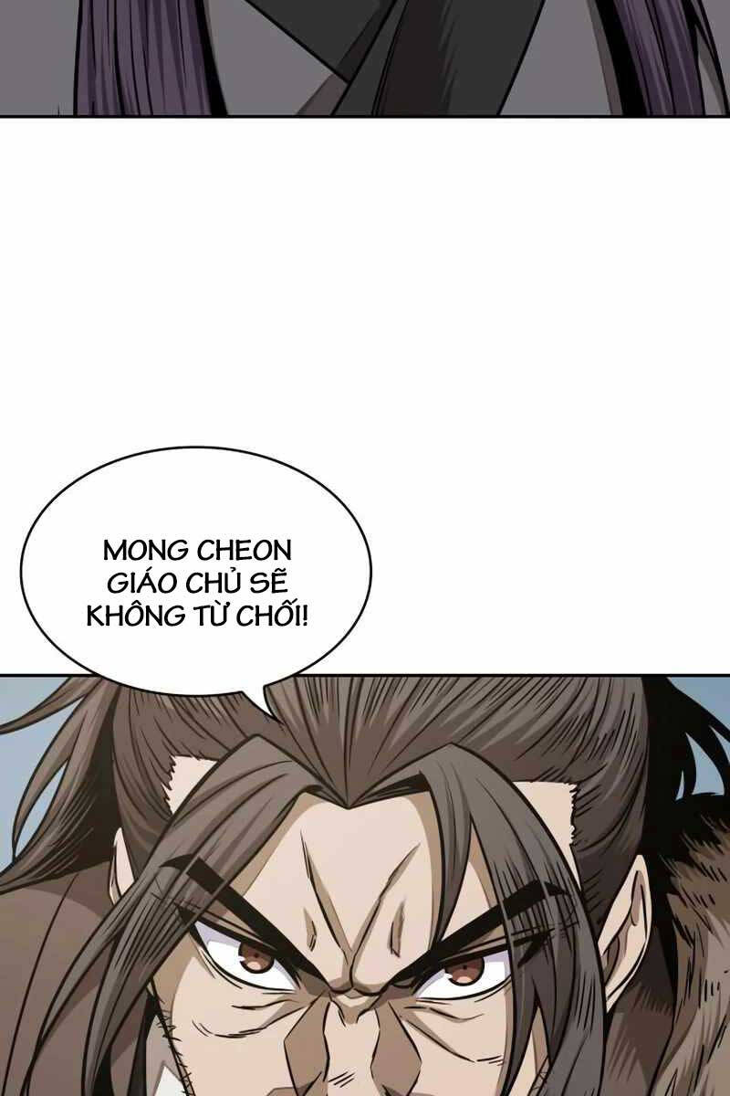 Chương 165