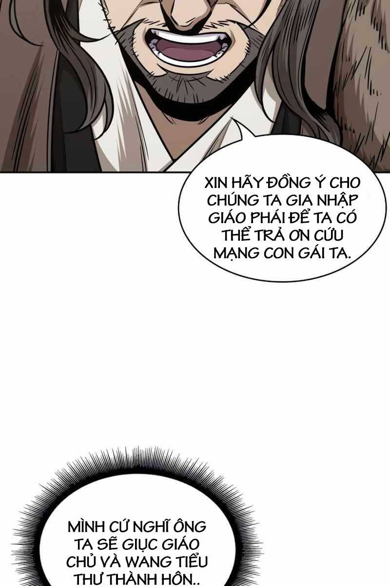 Chương 165
