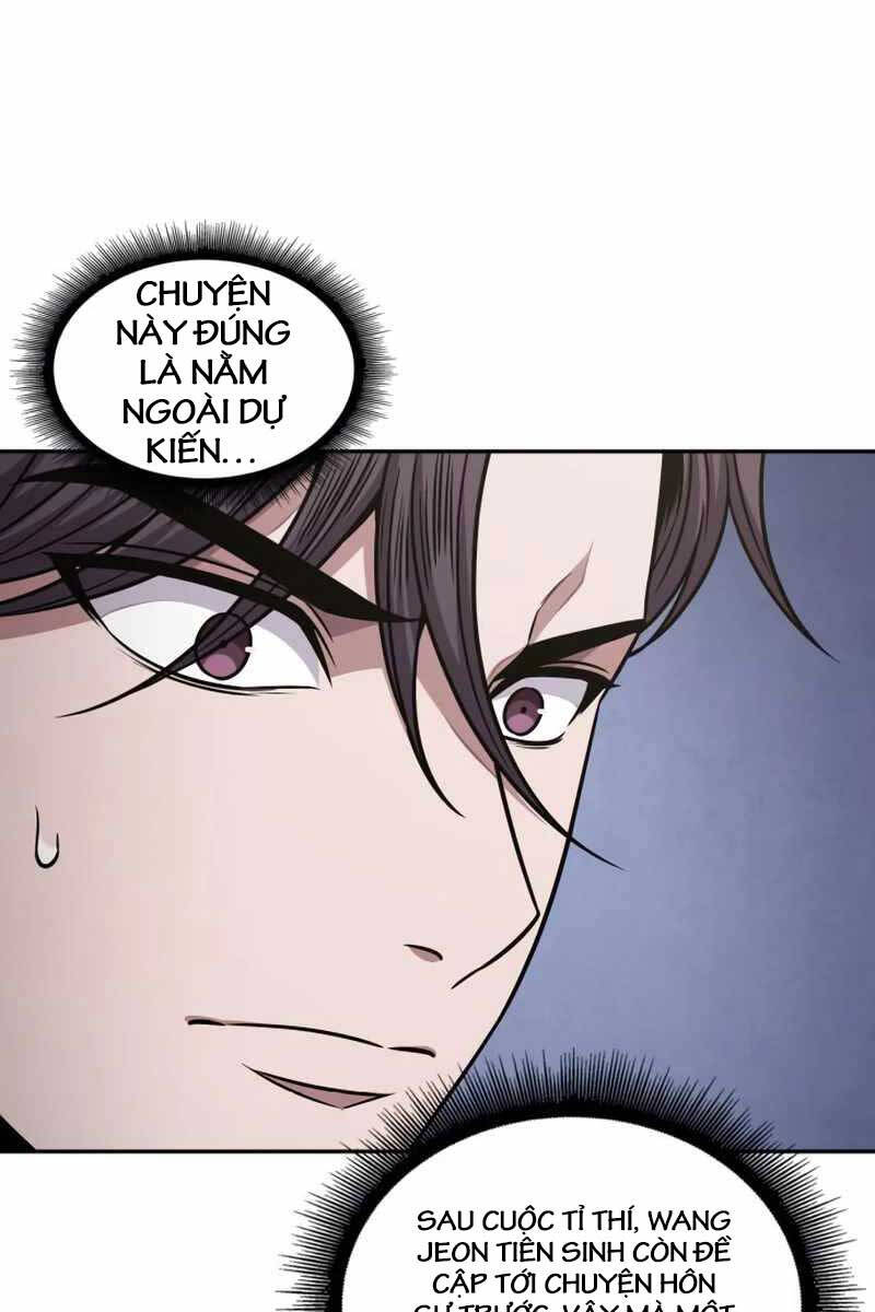 Chương 165