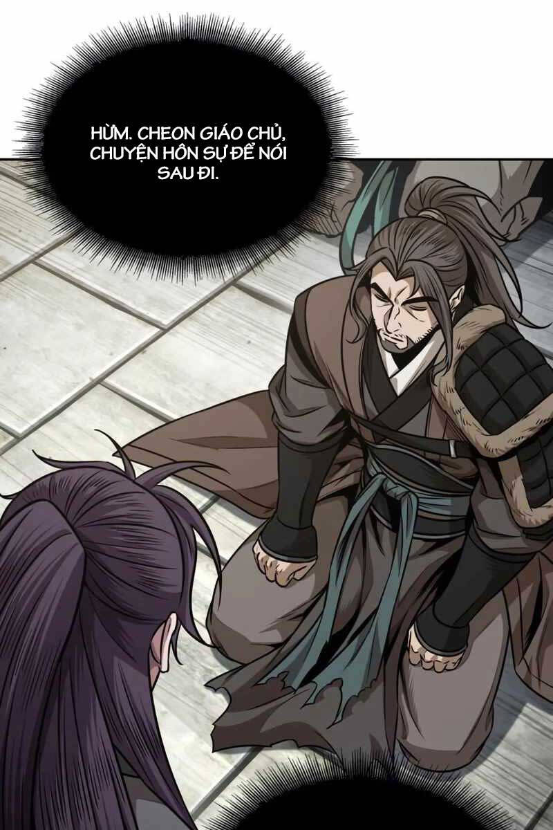 Chương 165