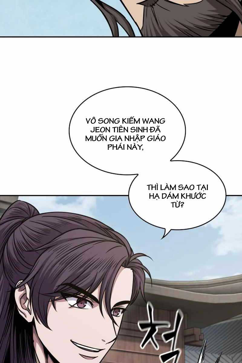 Chương 165