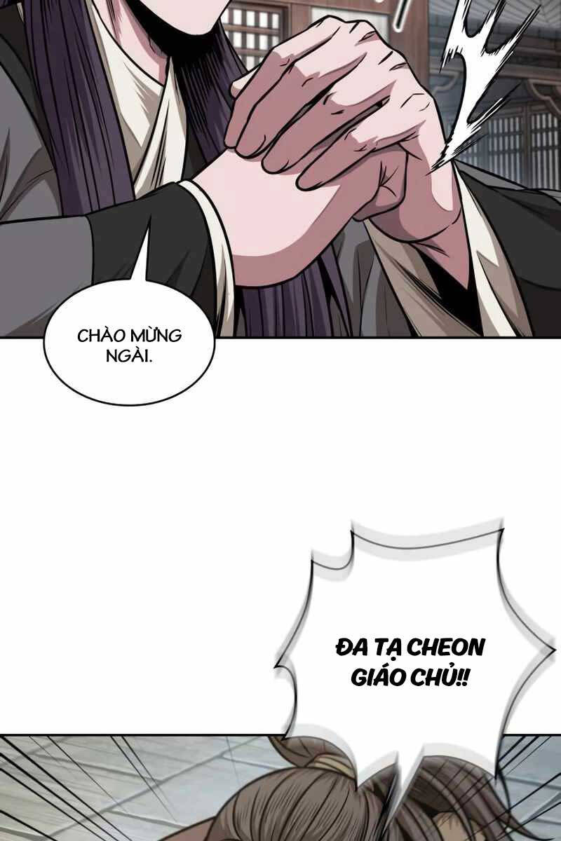 Chương 165