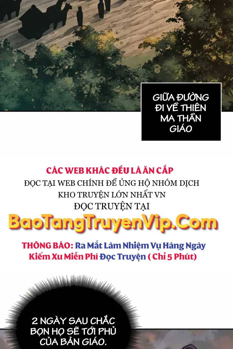 Chương 165