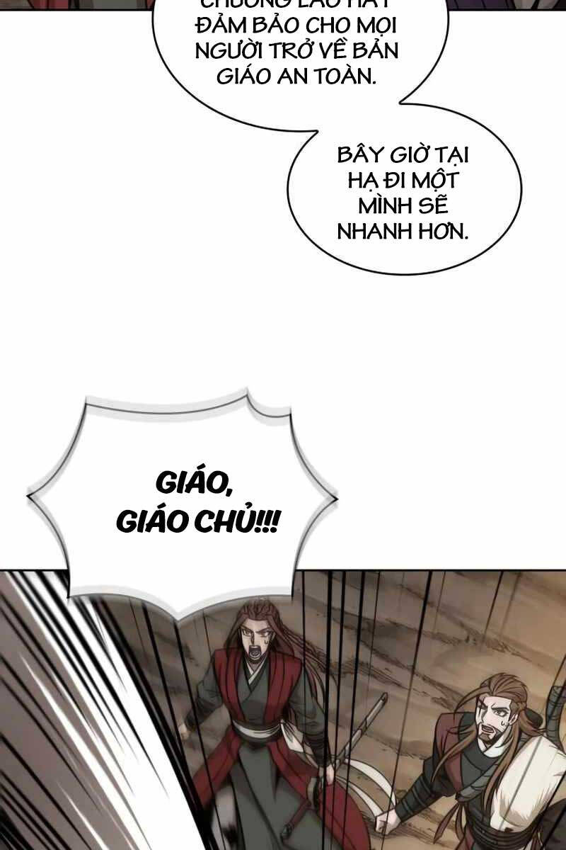Chương 165
