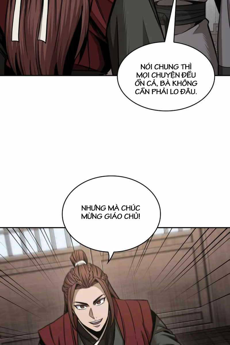 Chương 165
