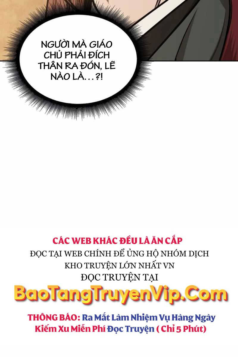 Chương 165