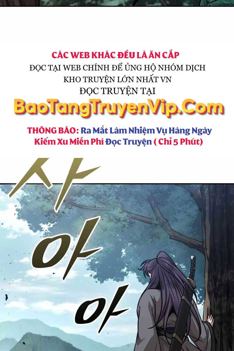 Chương 165