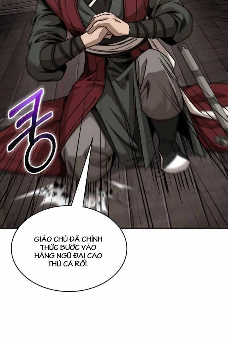 Chương 165
