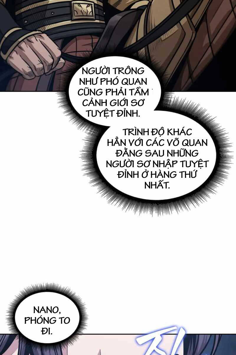 Chương 165