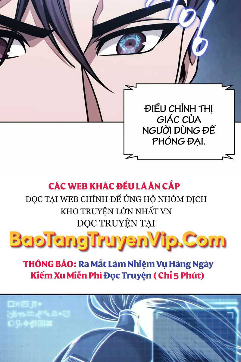 Chương 165