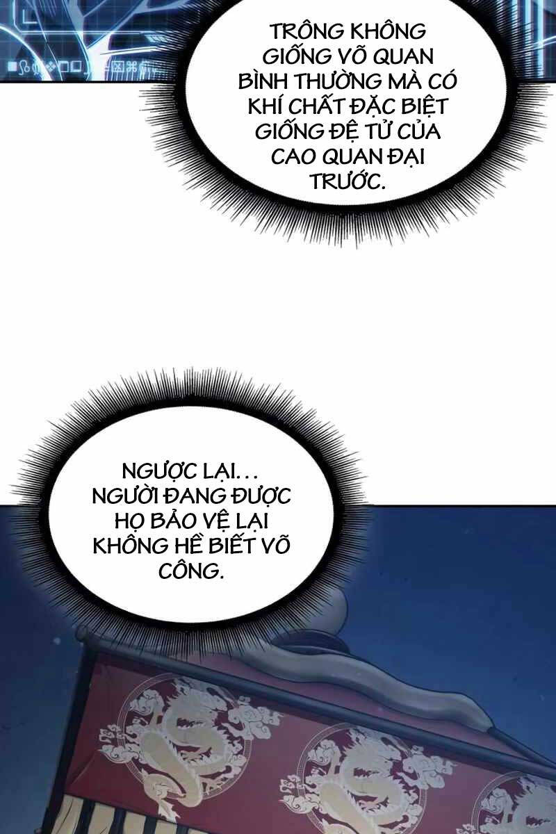 Chương 165