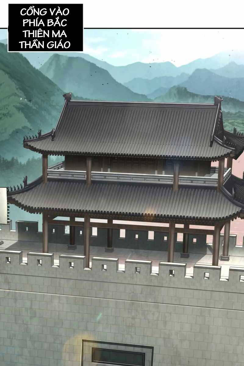 Chương 165