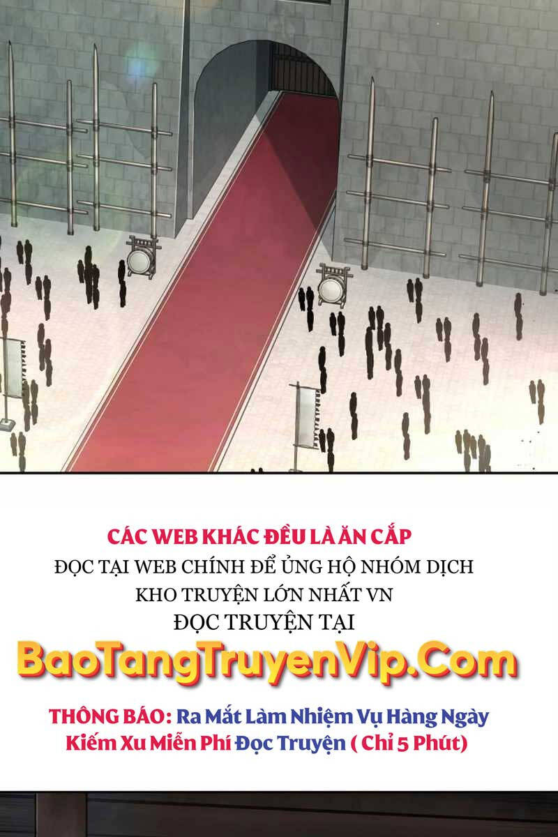 Chương 165