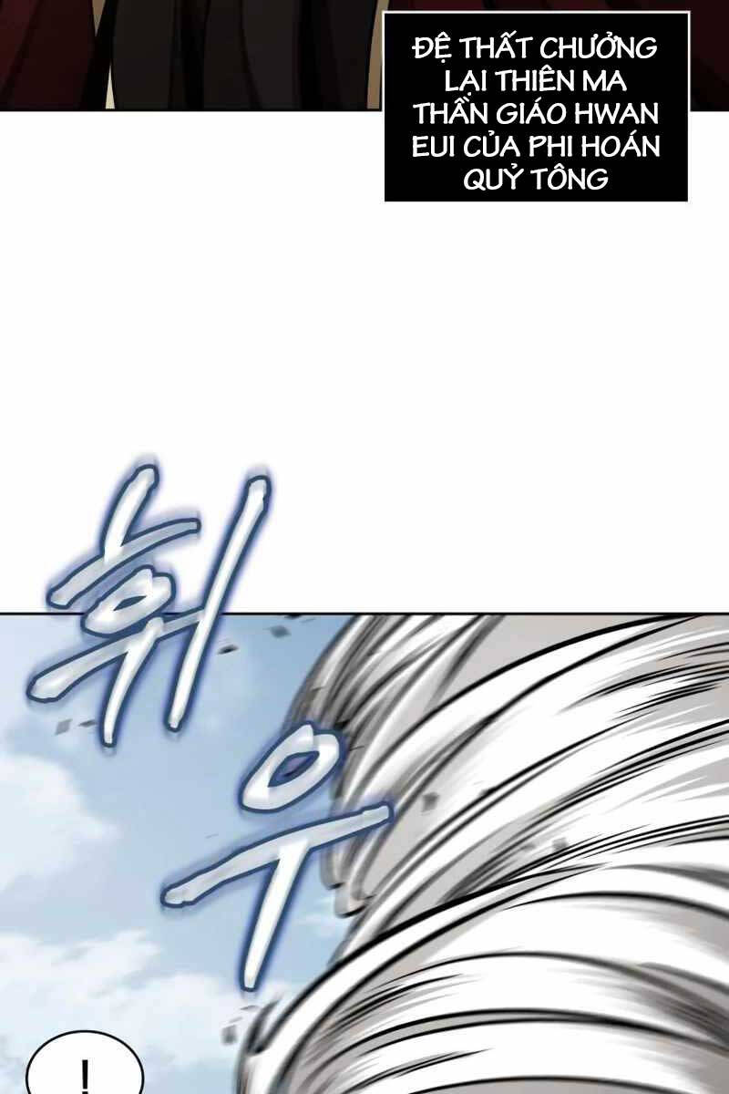 Chương 165
